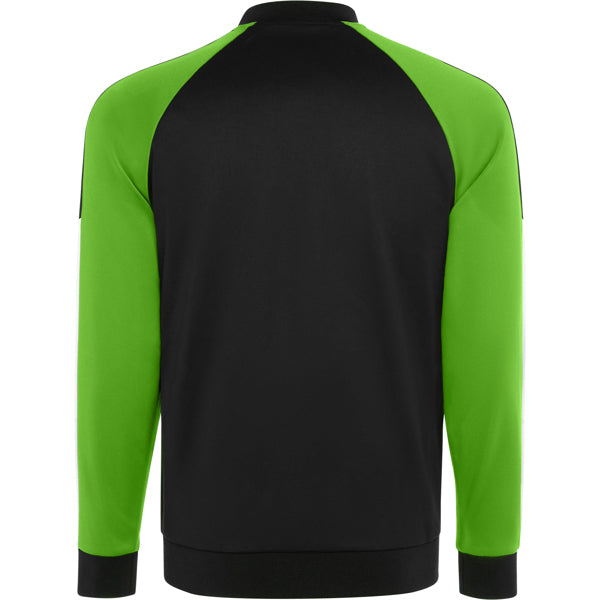 JACKEN GLADIUS – aus 100% Polyester-Piqué, 210 g/m². – Bild 18