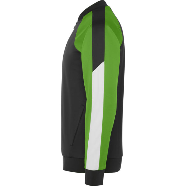 JACKEN GLADIUS – aus 100% Polyester-Piqué, 210 g/m². – Bild 19