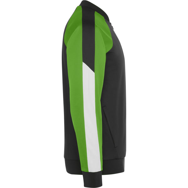 JACKEN GLADIUS – aus 100% Polyester-Piqué, 210 g/m². – Bild 20