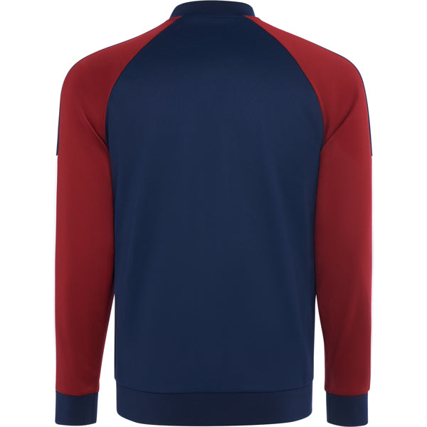 JACKEN GLADIUS – aus 100% Polyester-Piqué, 210 g/m². – Bild 23