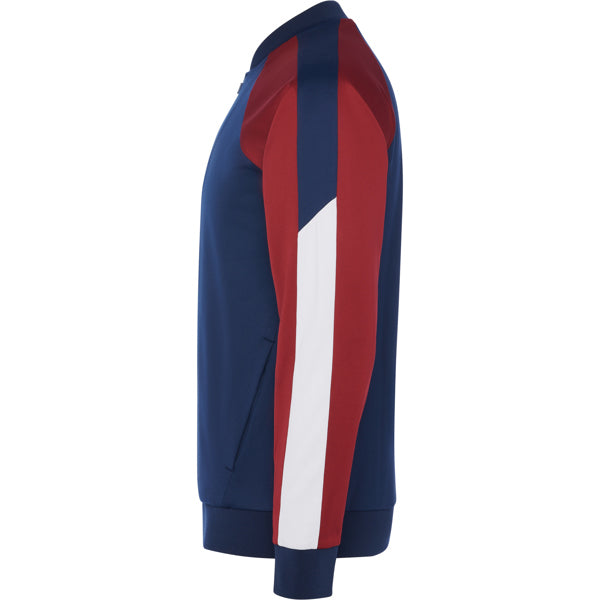 JACKEN GLADIUS – aus 100% Polyester-Piqué, 210 g/m². – Bild 24