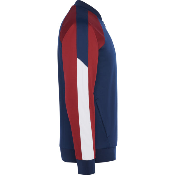 JACKEN GLADIUS – aus 100% Polyester-Piqué, 210 g/m². – Bild 25