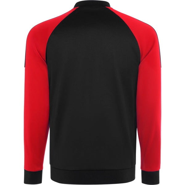 JACKEN GLADIUS – aus 100% Polyester-Piqué, 210 g/m². – Bild 28