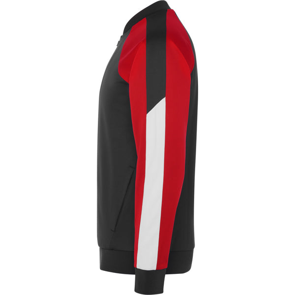 JACKEN GLADIUS – aus 100% Polyester-Piqué, 210 g/m². – Bild 29