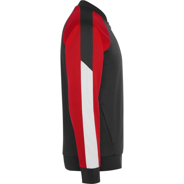 JACKEN GLADIUS – aus 100% Polyester-Piqué, 210 g/m². – Bild 30
