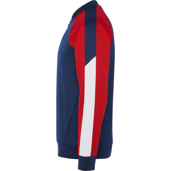 JACKEN GLADIUS – aus 100% Polyester-Piqué, 210 g/m². – Bild 34