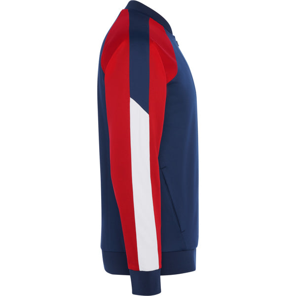 JACKEN GLADIUS – aus 100% Polyester-Piqué, 210 g/m². – Bild 35
