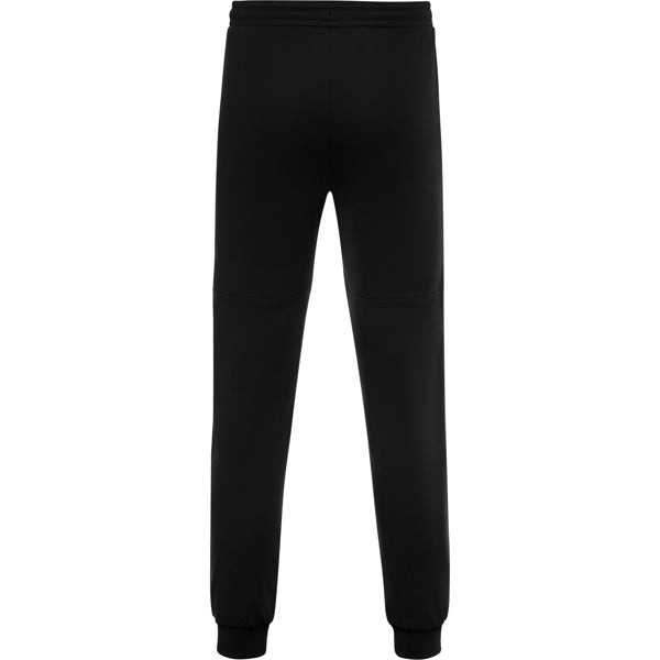 HOSEN URUS – aus 100% Polyester, 210 g/m². – Bild 7