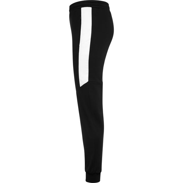 HOSEN URUS – aus 100% Polyester, 210 g/m². – Bild 8