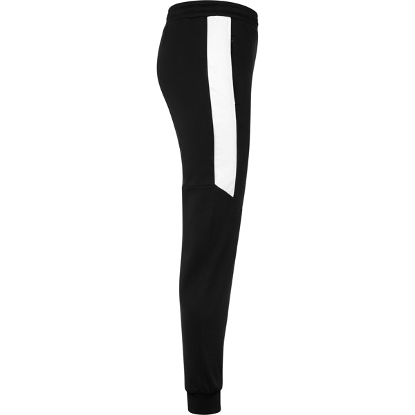 HOSEN URUS – aus 100% Polyester, 210 g/m². – Bild 9