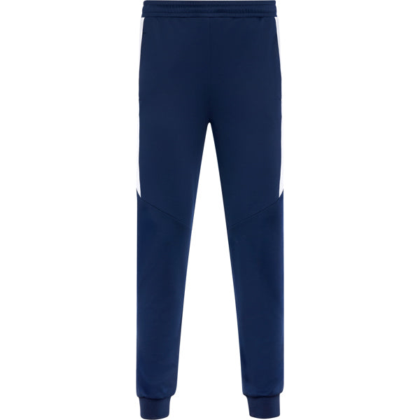 HOSEN URUS – aus 100% Polyester, 210 g/m². – Bild 11