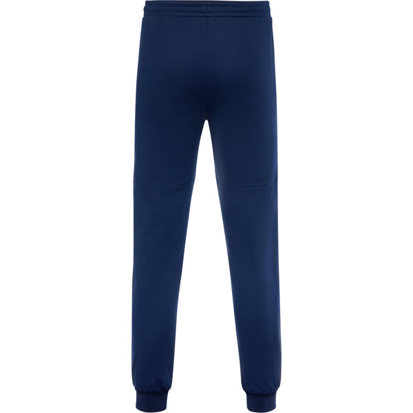 HOSEN URUS – aus 100% Polyester, 210 g/m². – Bild 12