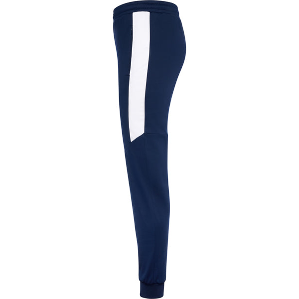 HOSEN URUS – aus 100% Polyester, 210 g/m². – Bild 13