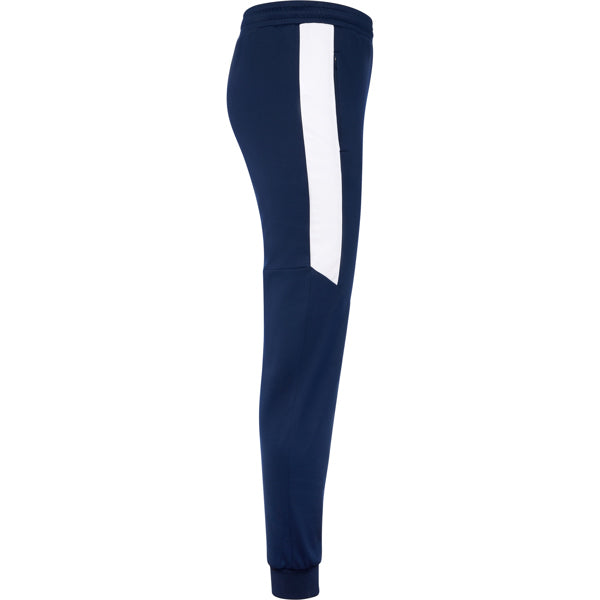 HOSEN URUS – aus 100% Polyester, 210 g/m². – Bild 14