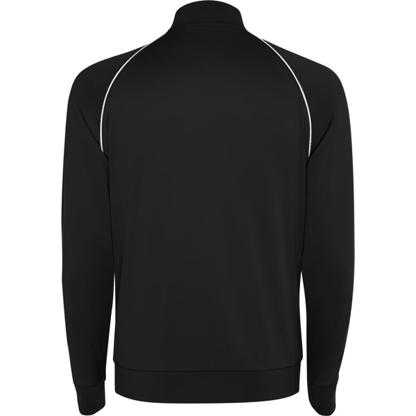 JACKEN VALIER – aus 100% Polyester, 210 g/m². – Bild 8