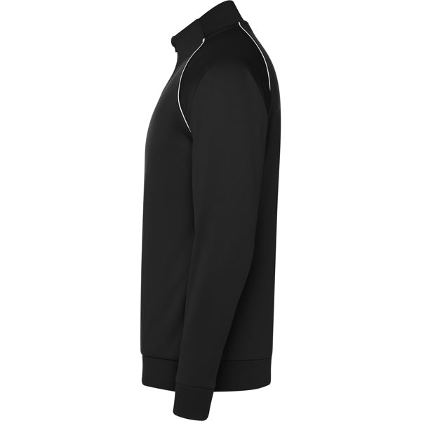 JACKEN VALIER – aus 100% Polyester, 210 g/m². – Bild 9