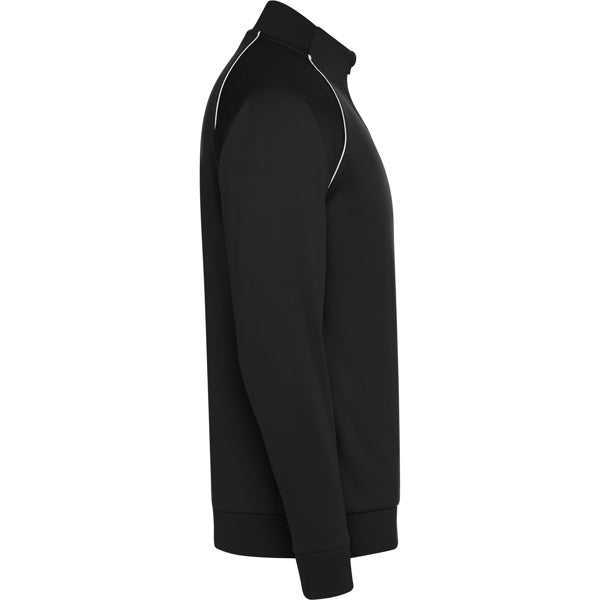 JACKEN VALIER – aus 100% Polyester, 210 g/m². – Bild 10