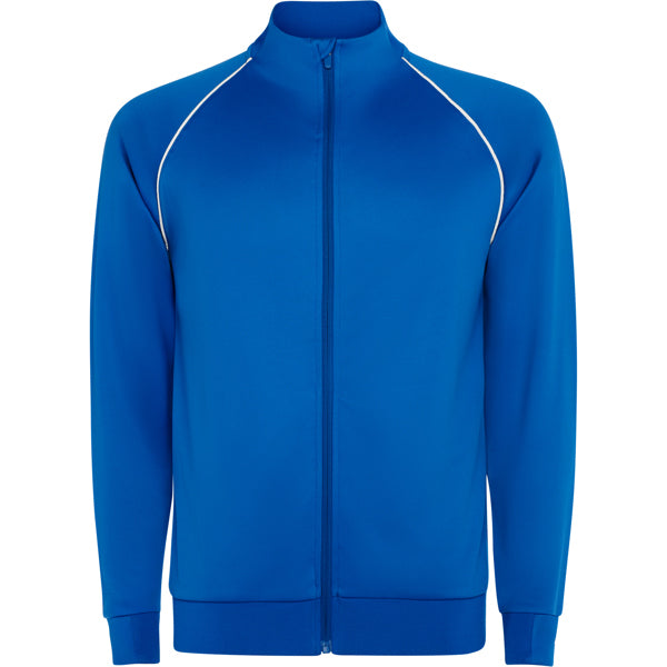 JACKEN VALIER – aus 100% Polyester, 210 g/m². – Bild 12