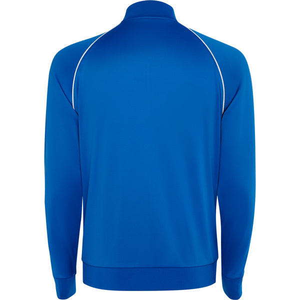 JACKEN VALIER – aus 100% Polyester, 210 g/m². – Bild 13