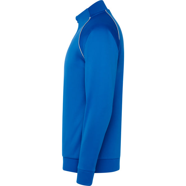JACKEN VALIER – aus 100% Polyester, 210 g/m². – Bild 14