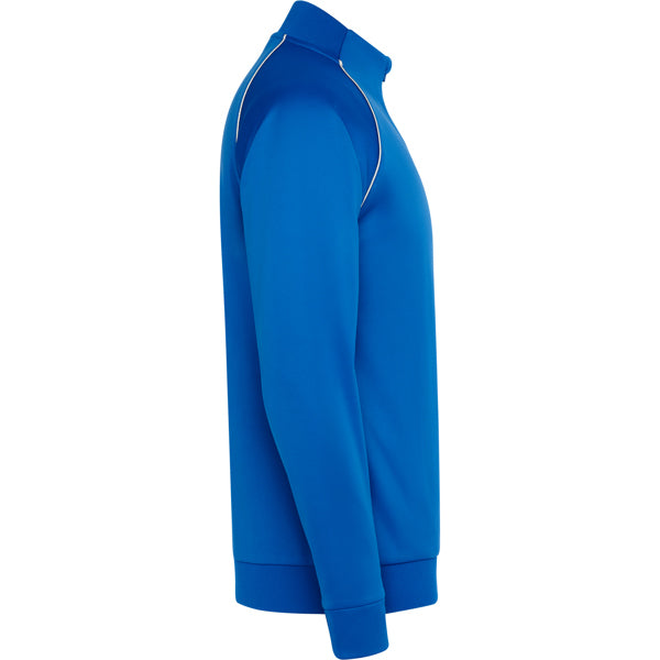 JACKEN VALIER – aus 100% Polyester, 210 g/m². – Bild 15