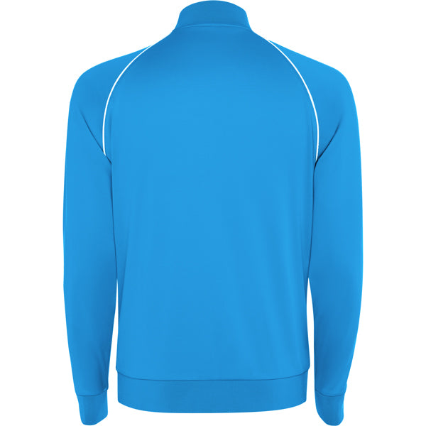JACKEN VALIER – aus 100% Polyester, 210 g/m². – Bild 18