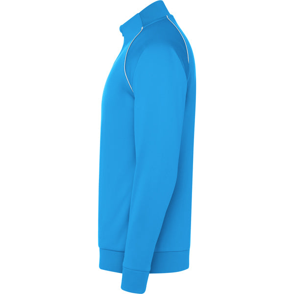JACKEN VALIER – aus 100% Polyester, 210 g/m². – Bild 19