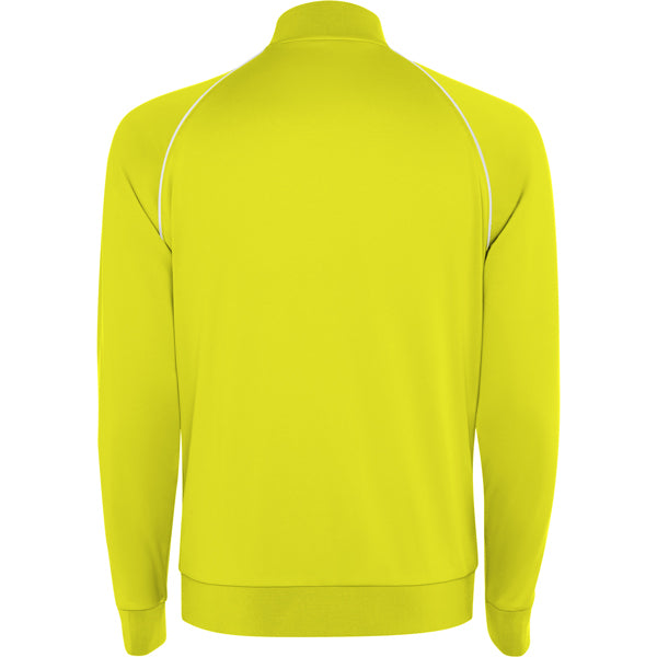 JACKEN VALIER – aus 100% Polyester, 210 g/m². – Bild 23