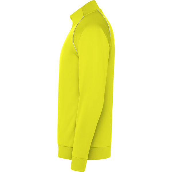 JACKEN VALIER – aus 100% Polyester, 210 g/m². – Bild 24