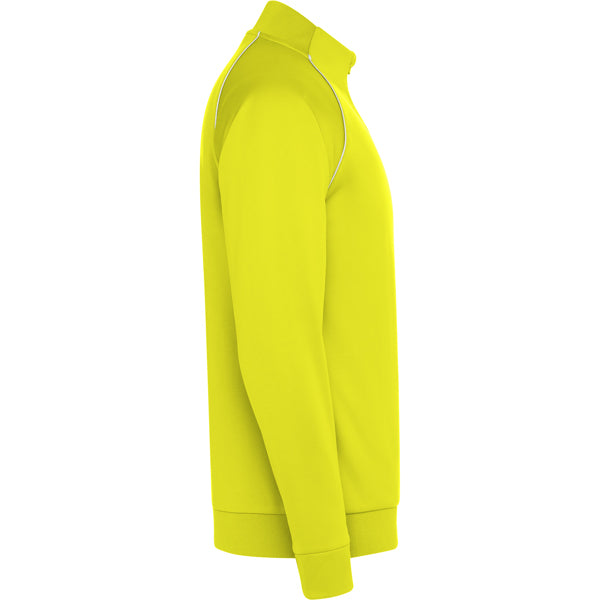JACKEN VALIER – aus 100% Polyester, 210 g/m². – Bild 25