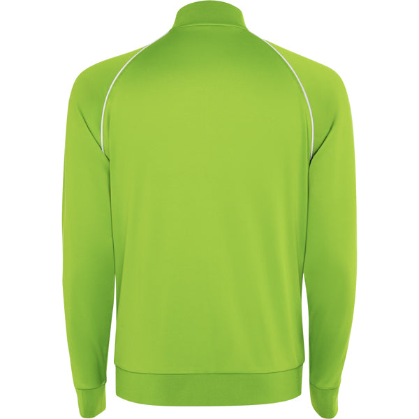 JACKEN VALIER – aus 100% Polyester, 210 g/m². – Bild 28