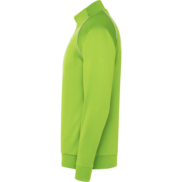 JACKEN VALIER – aus 100% Polyester, 210 g/m². – Bild 29