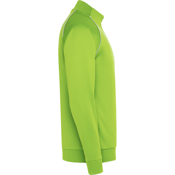 JACKEN VALIER – aus 100% Polyester, 210 g/m². – Bild 30