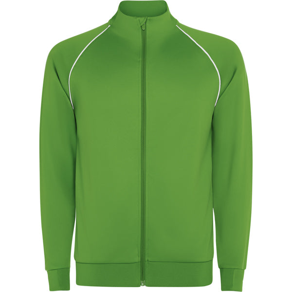 JACKEN VALIER – aus 100% Polyester, 210 g/m². – Bild 32