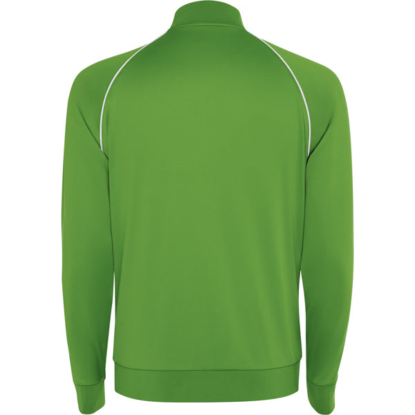 JACKEN VALIER – aus 100% Polyester, 210 g/m². – Bild 33