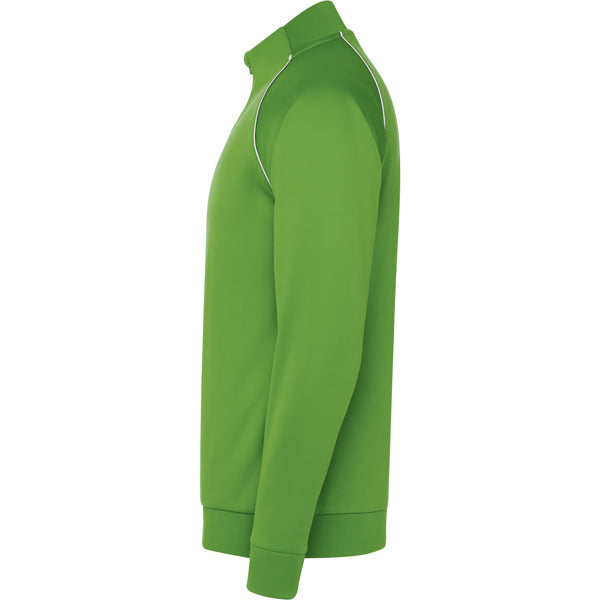 JACKEN VALIER – aus 100% Polyester, 210 g/m². – Bild 34