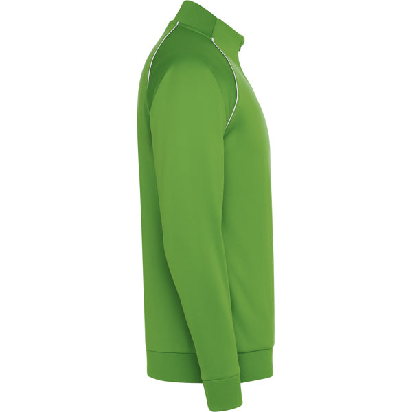 JACKEN VALIER – aus 100% Polyester, 210 g/m². – Bild 35