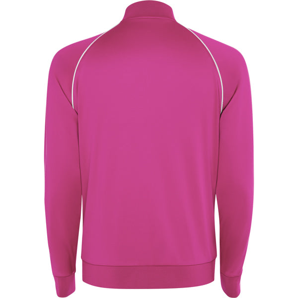 JACKEN VALIER – aus 100% Polyester, 210 g/m². – Bild 38