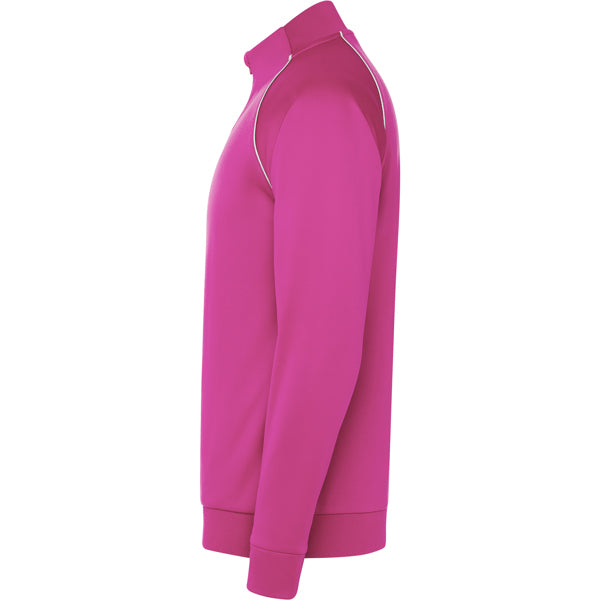 JACKEN VALIER – aus 100% Polyester, 210 g/m². – Bild 39
