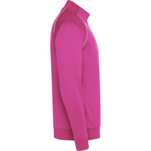 JACKEN VALIER – aus 100% Polyester, 210 g/m². – Bild 40