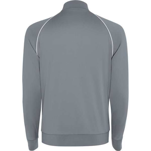 JACKEN VALIER – aus 100% Polyester, 210 g/m². – Bild 43