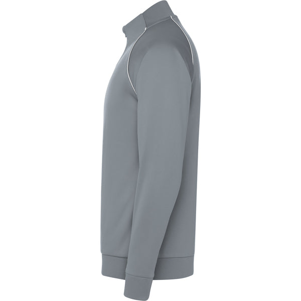 JACKEN VALIER – aus 100% Polyester, 210 g/m². – Bild 44
