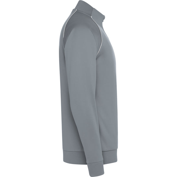 JACKEN VALIER – aus 100% Polyester, 210 g/m². – Bild 45