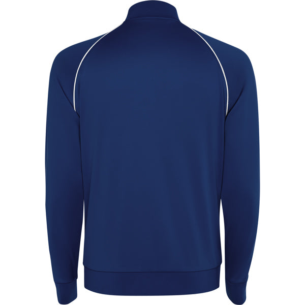 JACKEN VALIER – aus 100% Polyester, 210 g/m². – Bild 48