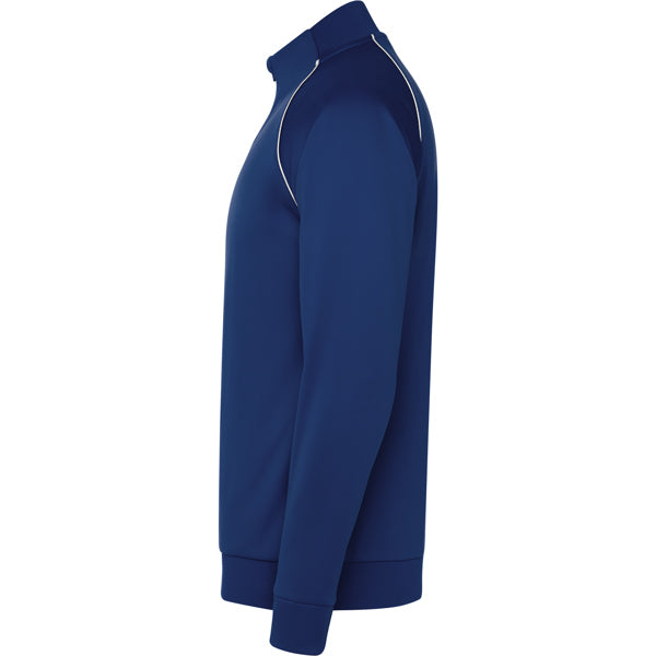 JACKEN VALIER – aus 100% Polyester, 210 g/m². – Bild 49