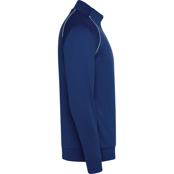 JACKEN VALIER – aus 100% Polyester, 210 g/m². – Bild 50