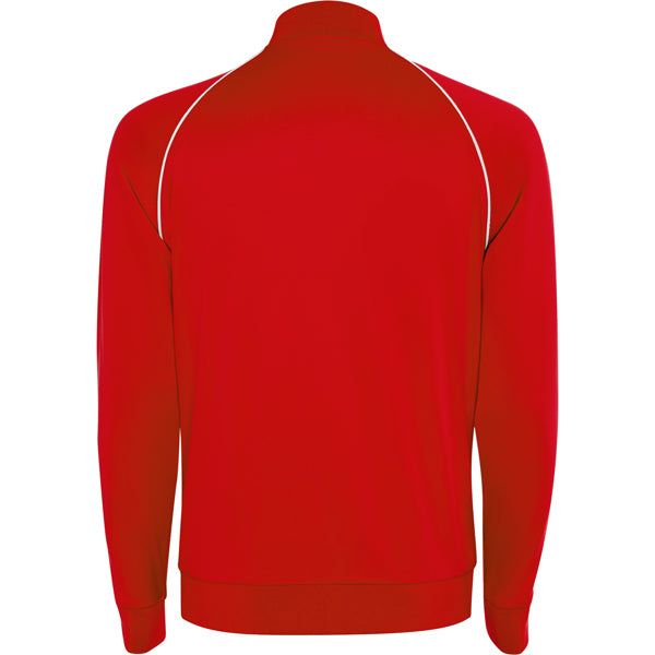 JACKEN VALIER – aus 100% Polyester, 210 g/m². – Bild 53