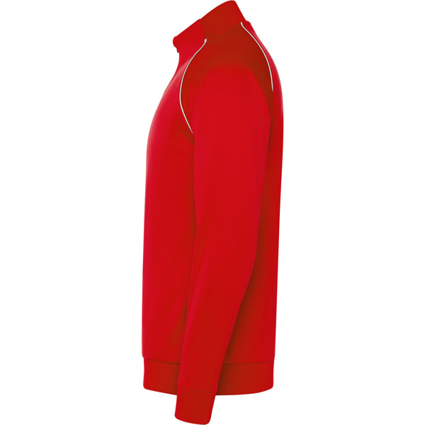 JACKEN VALIER – aus 100% Polyester, 210 g/m². – Bild 54