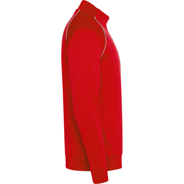 JACKEN VALIER – aus 100% Polyester, 210 g/m². – Bild 55