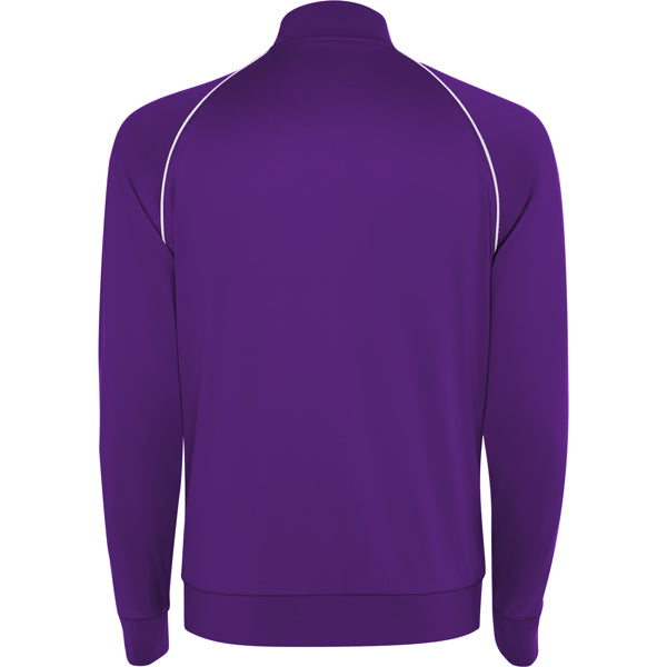 JACKEN VALIER – aus 100% Polyester, 210 g/m². – Bild 58